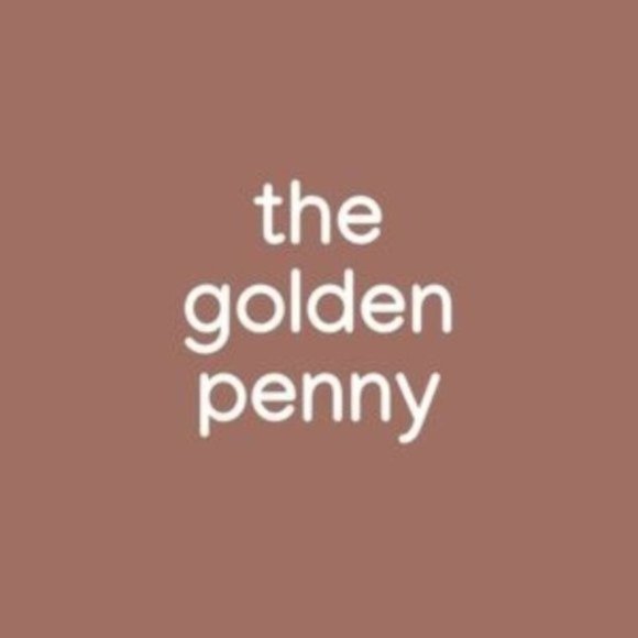 Best Seller! Leopard Print Kimono / Swim Cover-Up - Picture 8 of 8